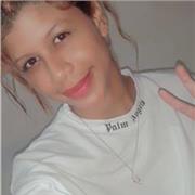 Clases de inglés basico, español y filosofía